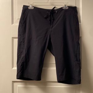 Columbia Women’s Anytime Outdoor Long Shorts